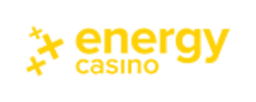 EnergyCasino