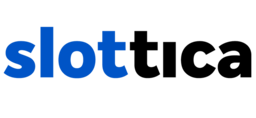 Slottica